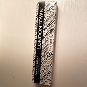 Londontown Cuticle Creme Pen